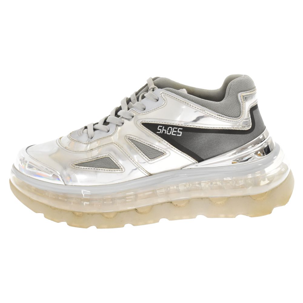 SHOES53045 (シューズ53045) BUMP AIR バンプ エアー ローカット 
