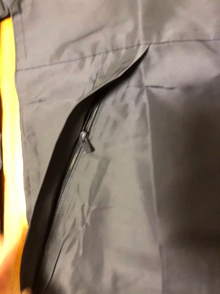 マンチェスター