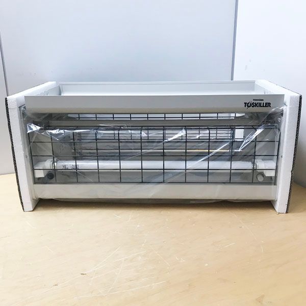 TOSHIBA|東芝 TEK-20201-SL17