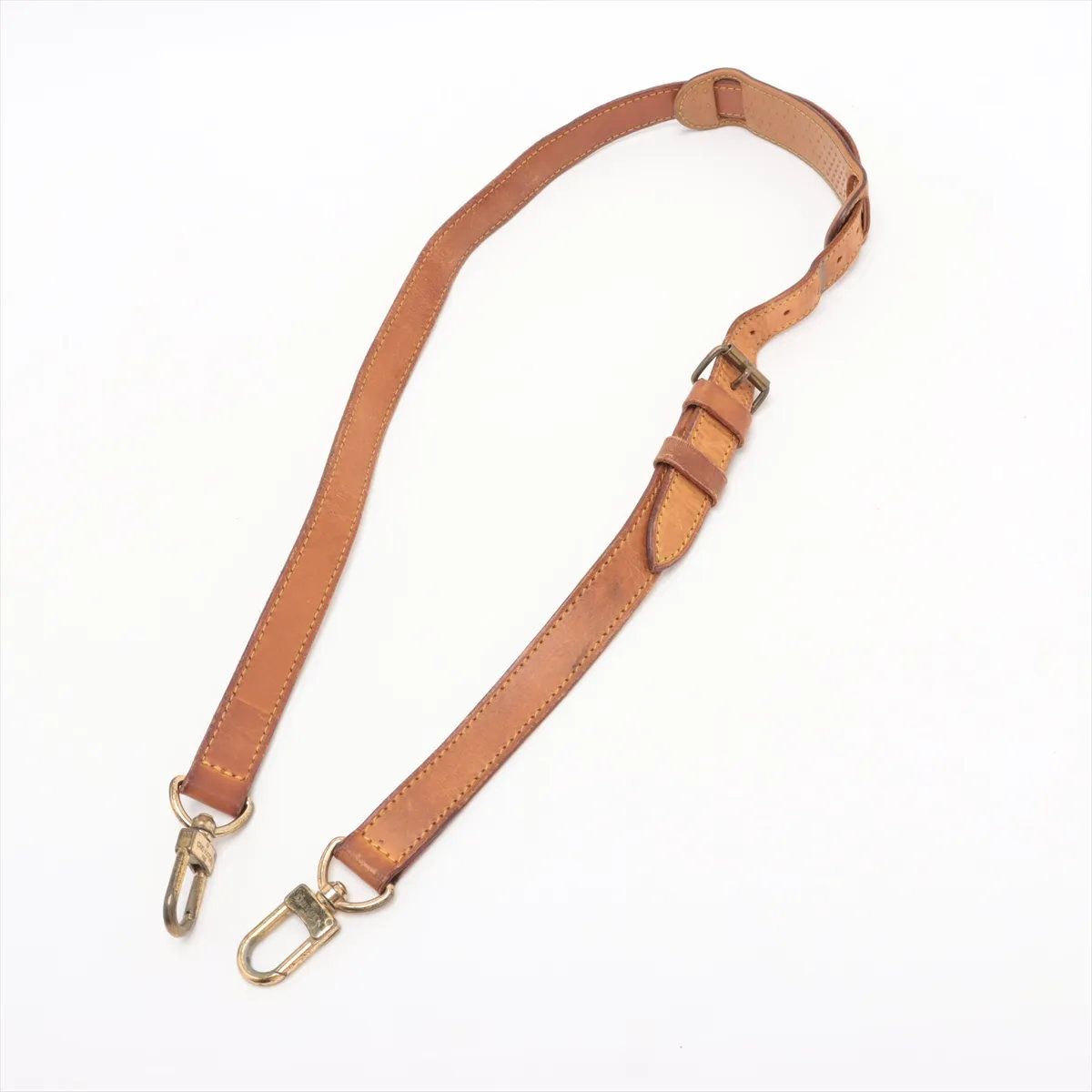 ヴィトン モノグラム キーポル バンドリエール 45 M41418 レザー 2WAY ボストン バッグ 斜め掛け ショルダー A4 メンズ EEE CT51-10 WWW_NOITHATQUANGTHANH_NET