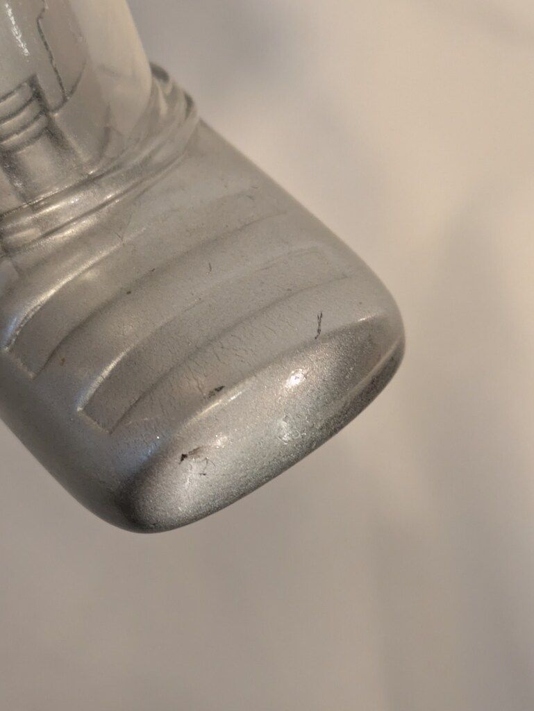 450