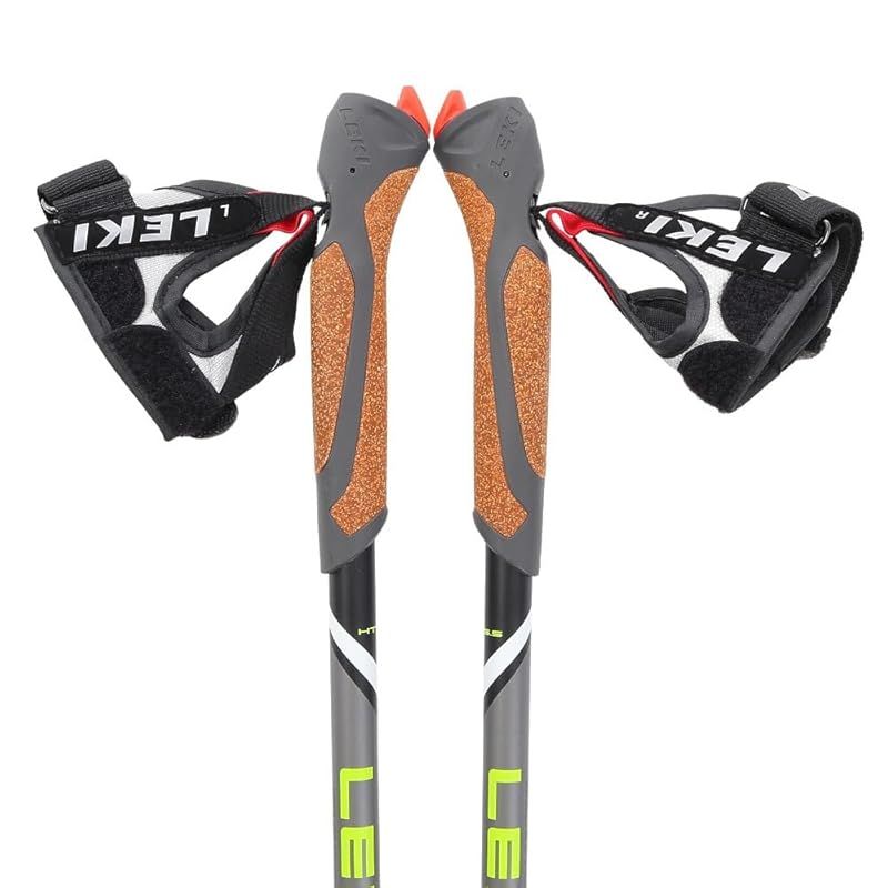 スピンショート