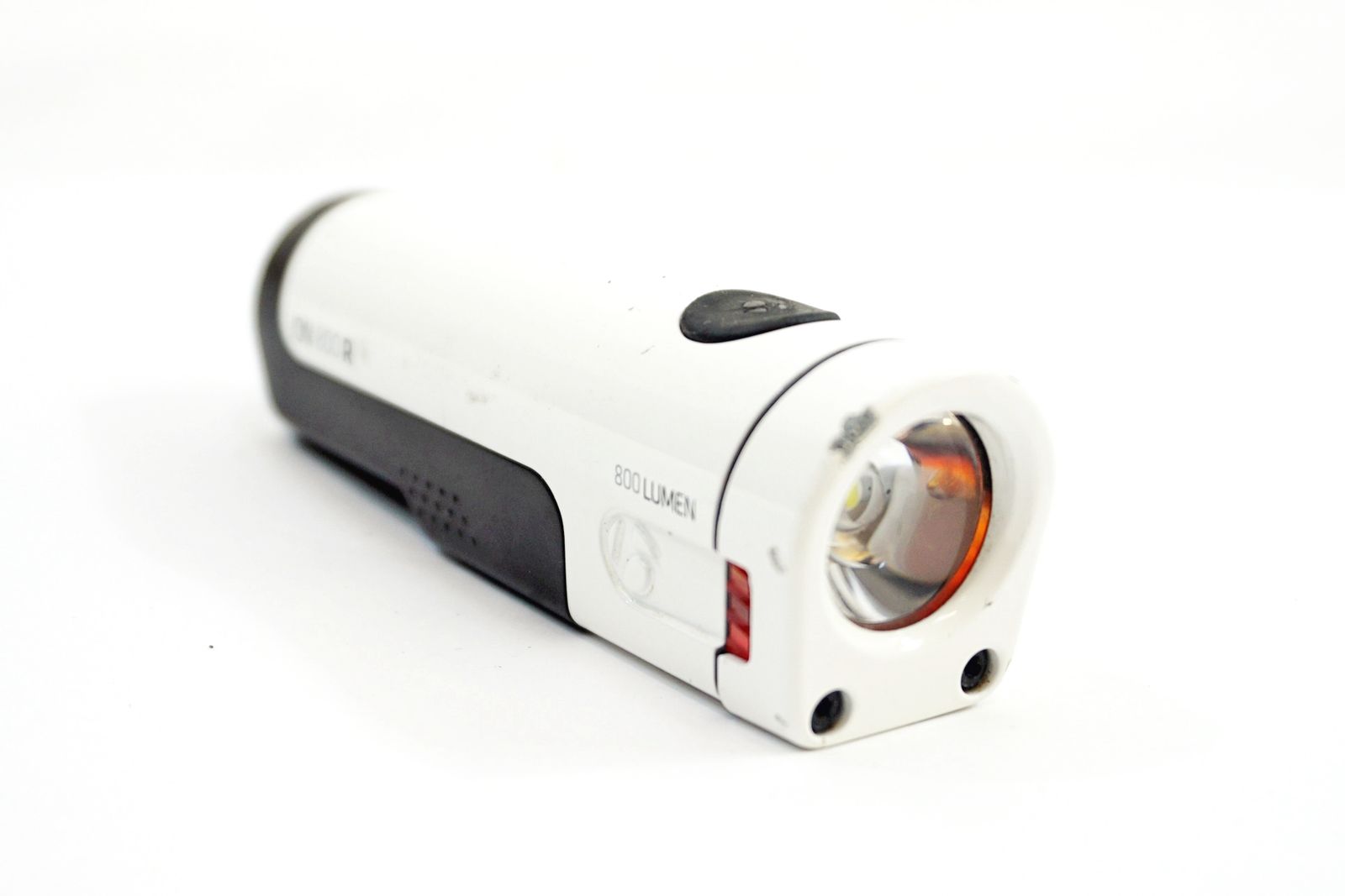 BONTRAGER 「ボントレガー」 ION 800R フロントライト / バイチャリ有明店