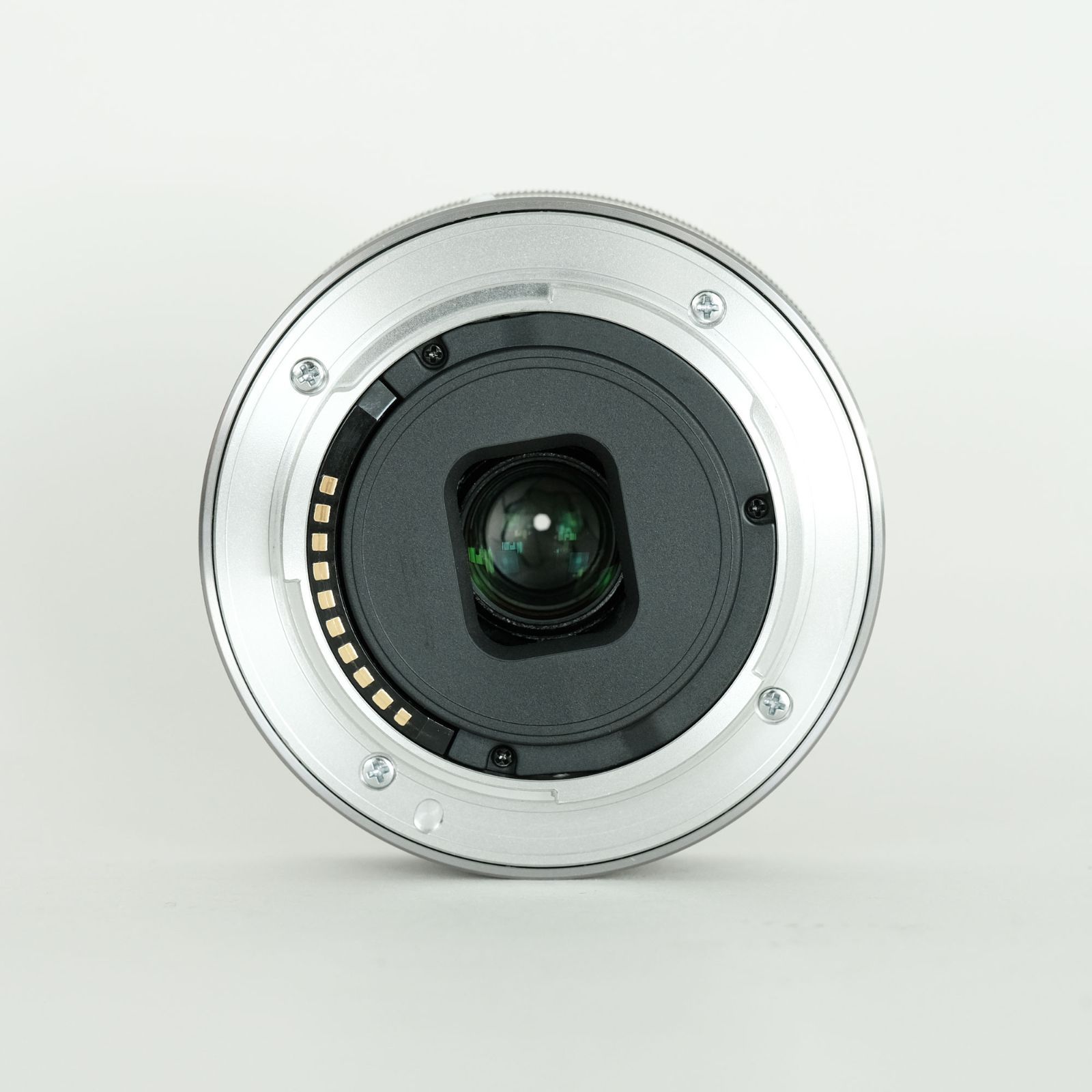 F2.8