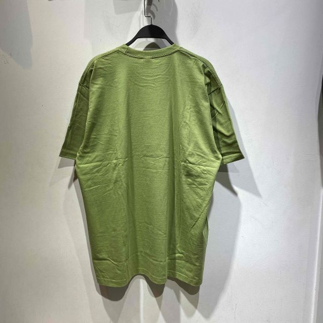 トップス supreme Lollipop Tee 24aw Supreme(シュプリーム) 24AW/Lollipop Tee／ ロリポップTシャツ