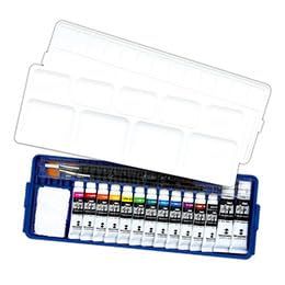 ショップ プラナカン食器のソープディスペンサー