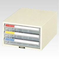 ドレクセル ヘリテイジ Touraine マホガニー 壁掛け ウォールミラー