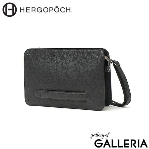 ⭐️極美品⭐️ TUMI ALPHA 26104DH 2way キャリーバッグ TUMI トゥミ