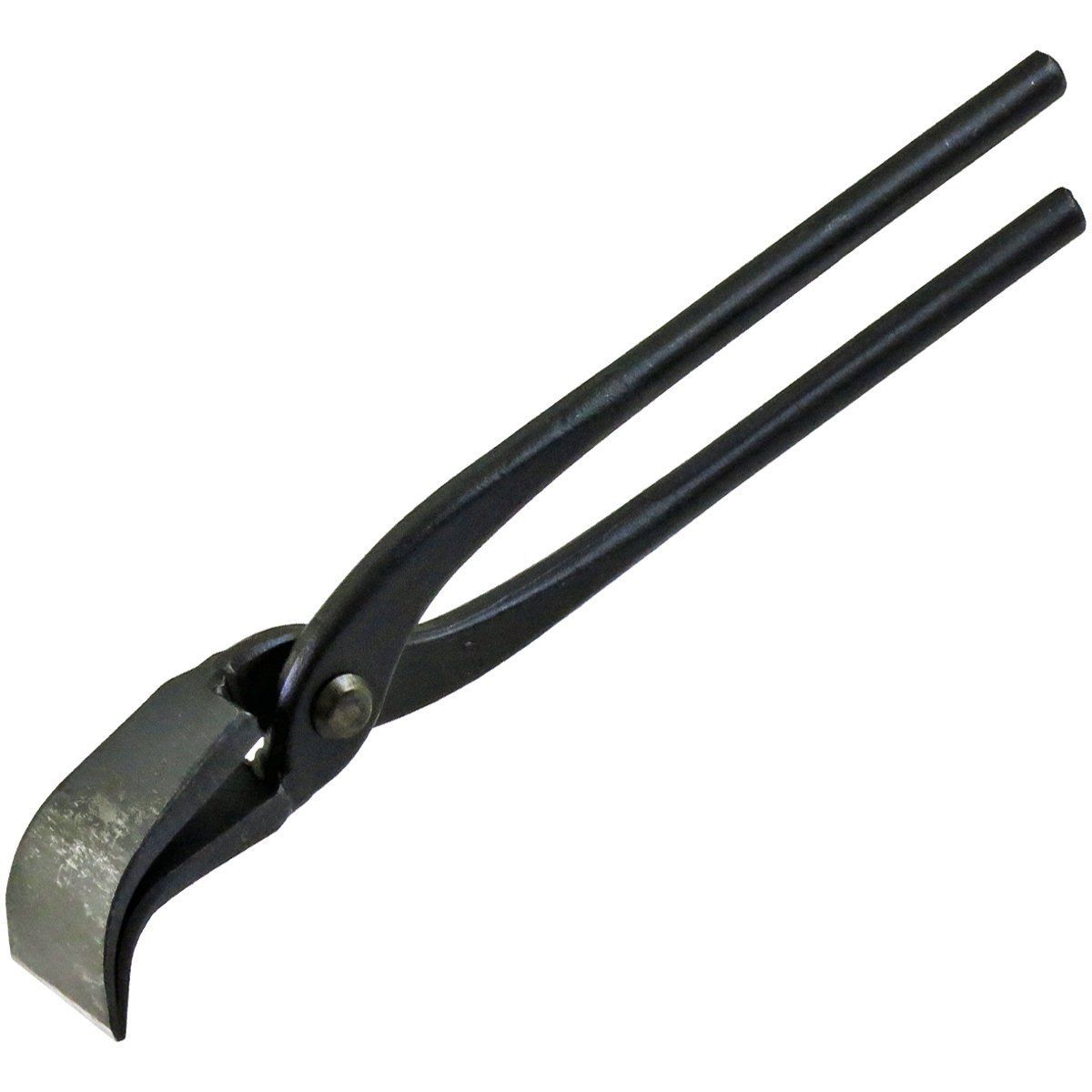 若獅子 みまつ ツカミ箸 90mm