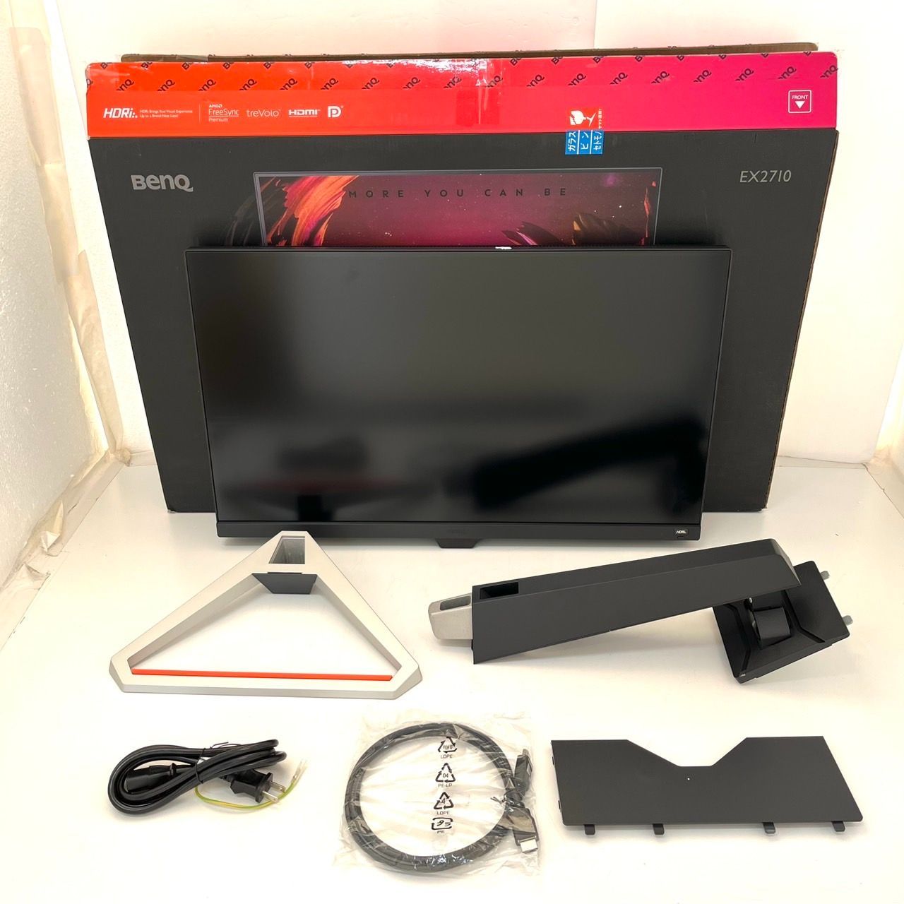 レノボ・ジャパン 61DDUAR6JP ThinkVision M14 オンライン 通販