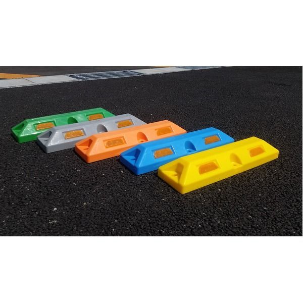 輪島黒真塗手彫懐石四方膳五客