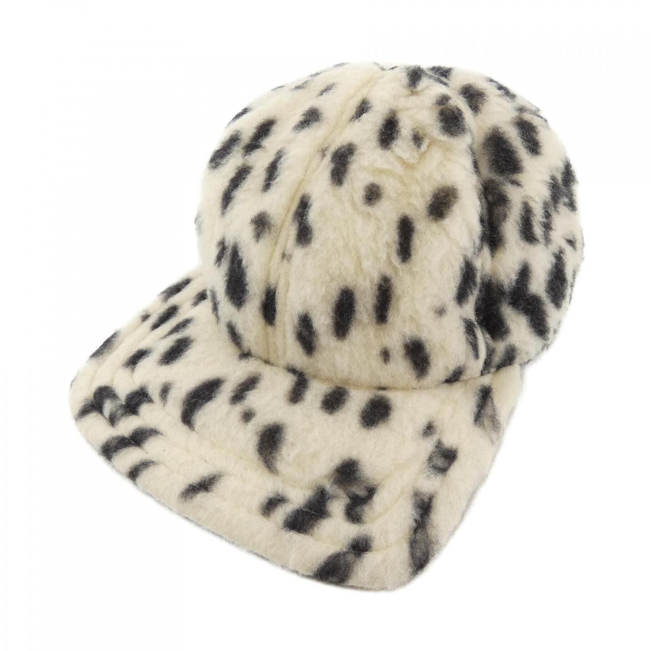 ジルサンダー JIL SANDER キャップ - メルカリ