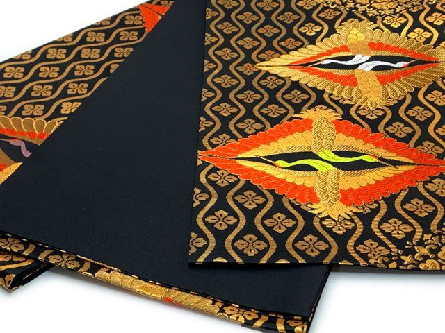 ジュニア用