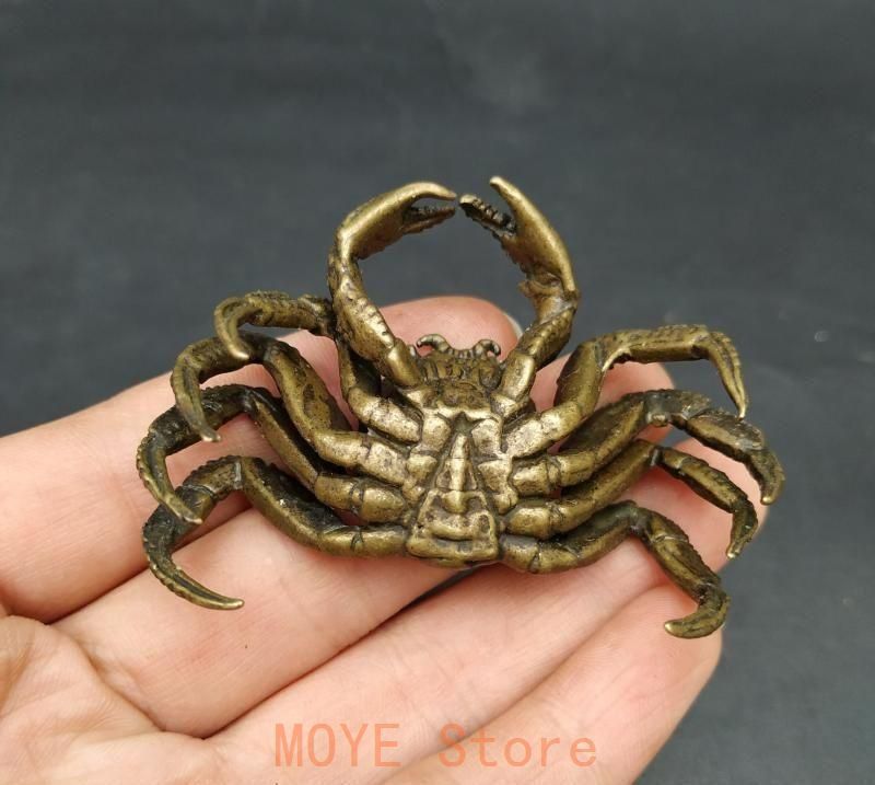 銅製 元宝亀 茶玩 蓋置 文鎮 茶卓 装飾品 工芸品 美術品 Amazon | 特別限定品 五月人形 8号 純金箔押し 竹雀 兜 合わせ鉢