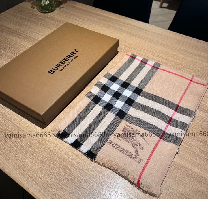 ORT Oxford Reading Tree 396冊&ORTペン3本 セット Amazon.co.jp