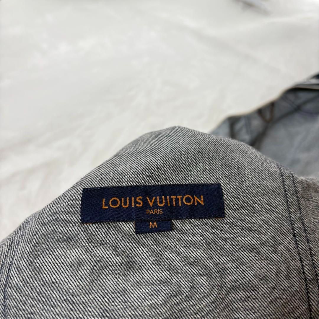 ベースボールシャツ