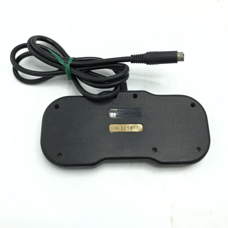 PCエンジンインターフェイスユニットIFU-30