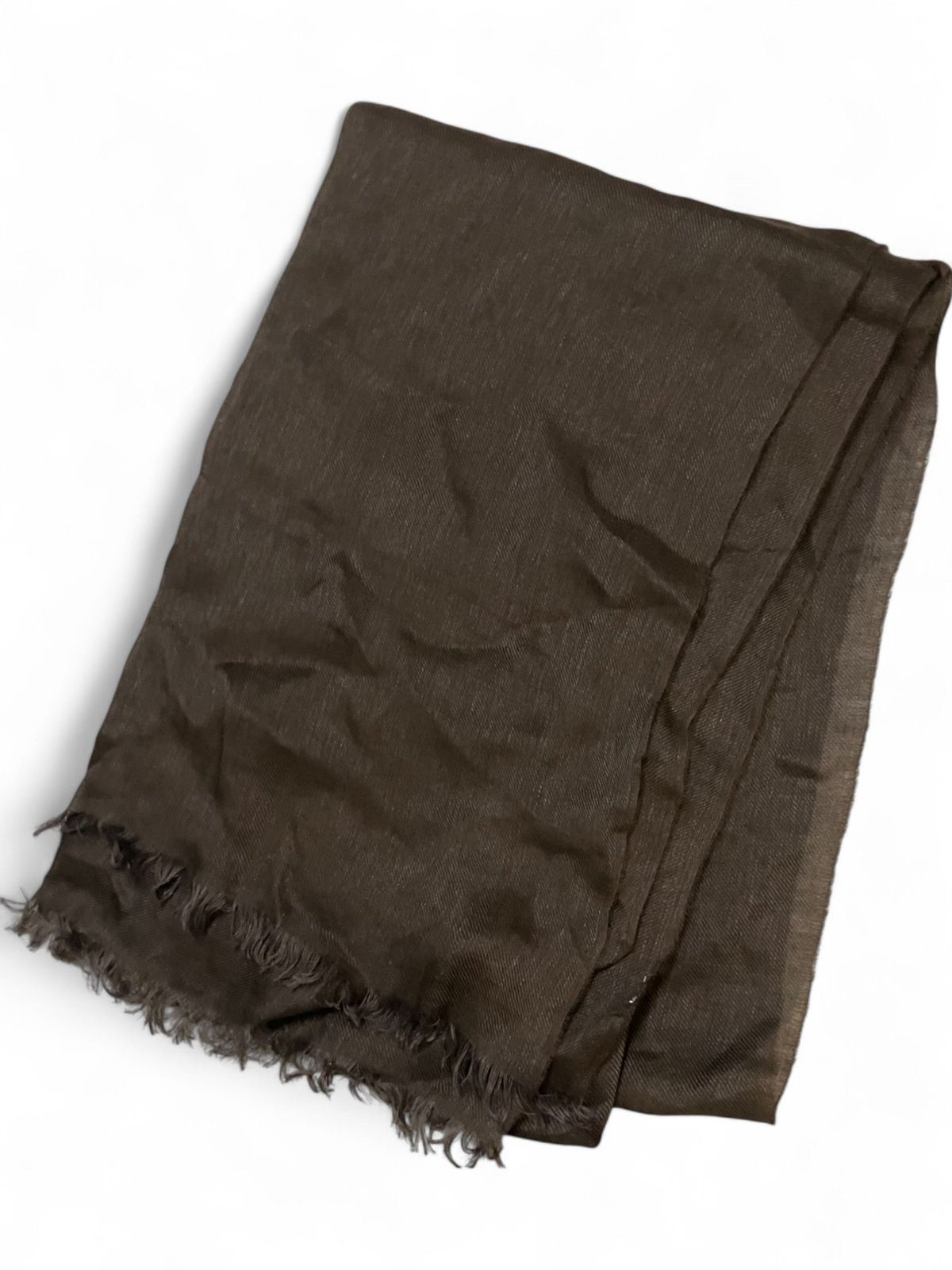 【GATTI&C-BIELLA / 】 リネンストール Deuxieme Classe（ドゥーズィエムクラス）の「*【GATTI&C-BIELLA