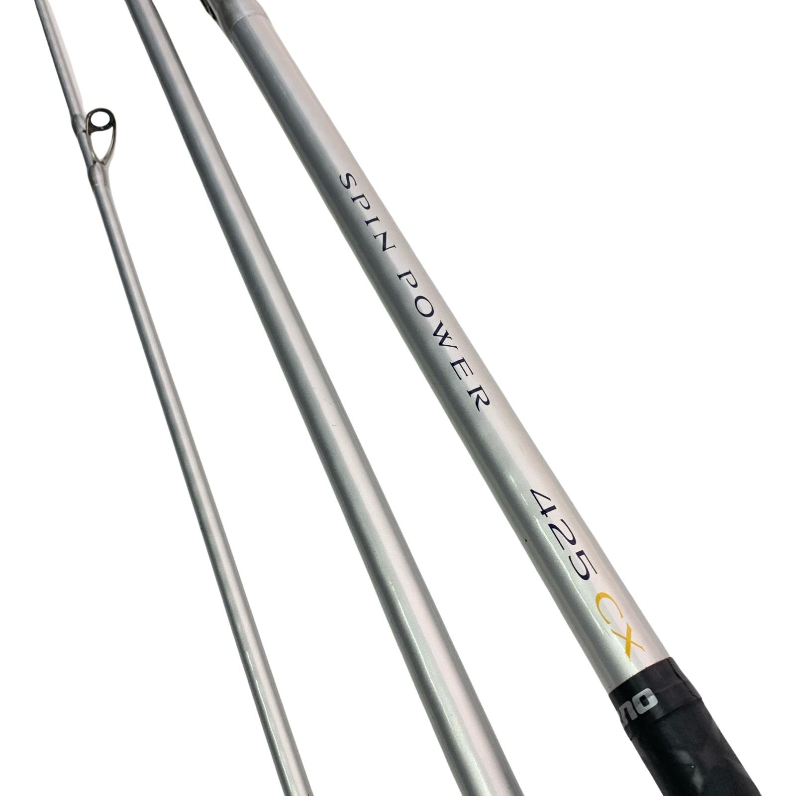 SHIMANO シマノ 05スピンパワー 425CX 本体のみ 22947