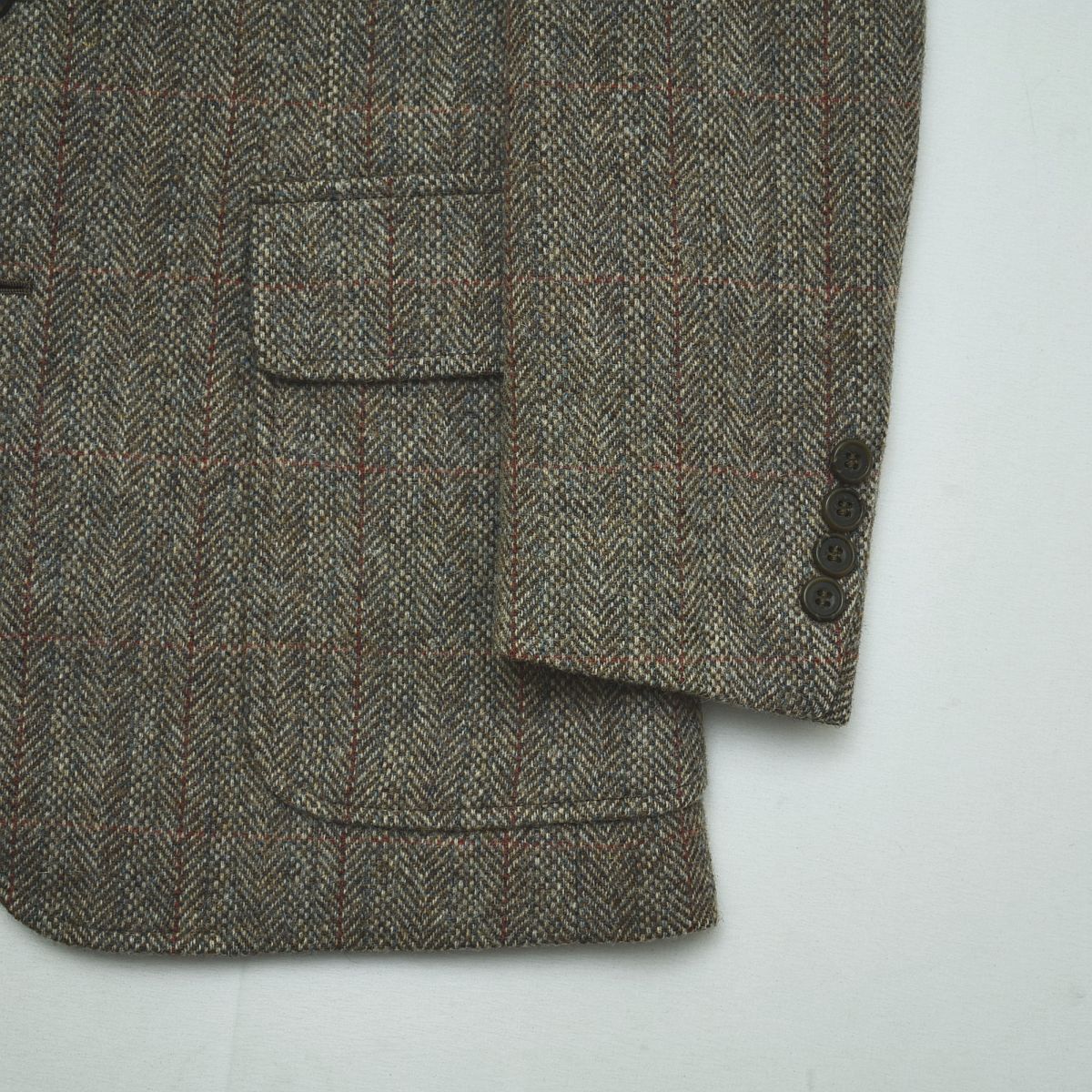 美品】 80s チャップス ラルフローレン CHAPS RALPH LAUREN