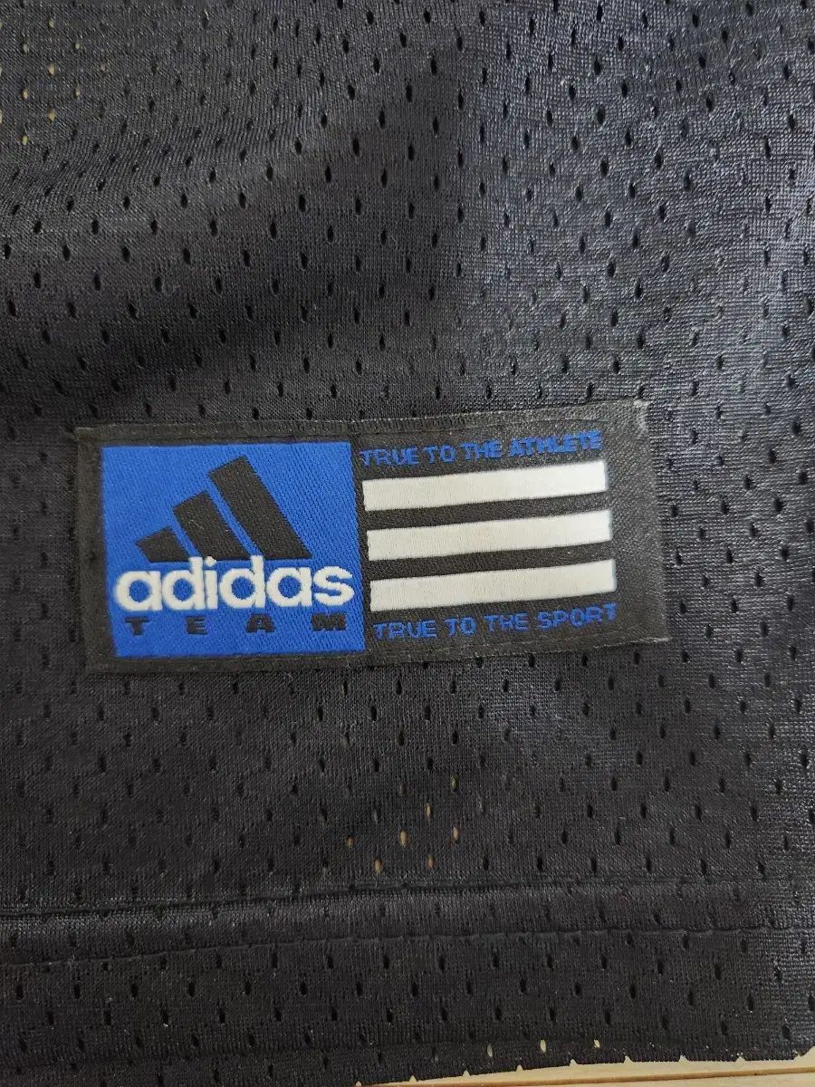 adidas アディダス フットボール ジャージ LLC-HASEGAWATOSO_COM