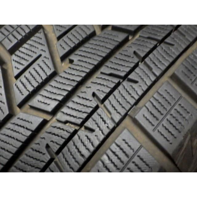 SP342 ●2020年製造