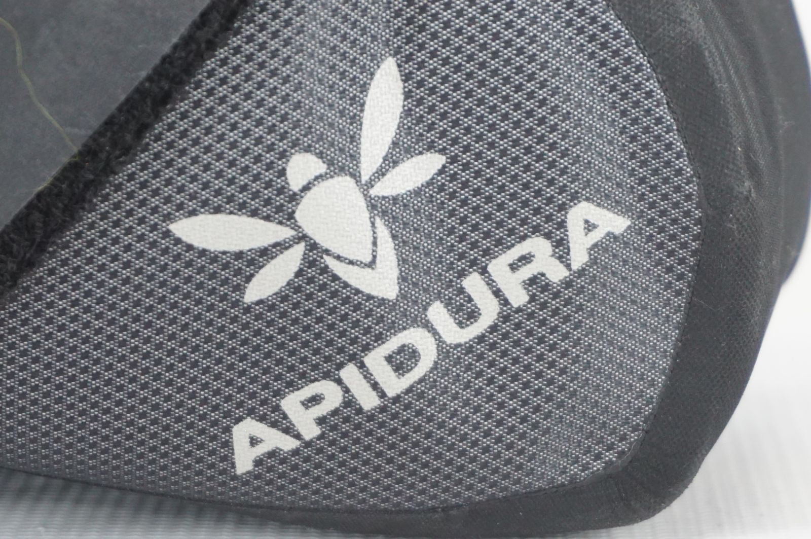 APIDURA アピデュラ