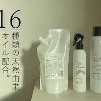 十六油 1000ｍｌ