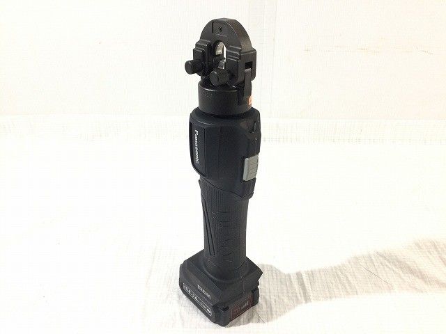 充電圧着機 EZ1W31F10S-B