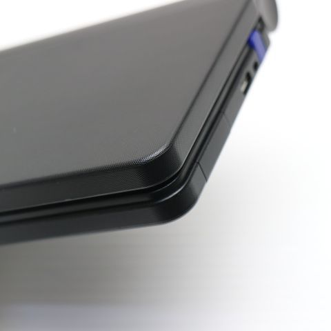 ブラック 電子辞書