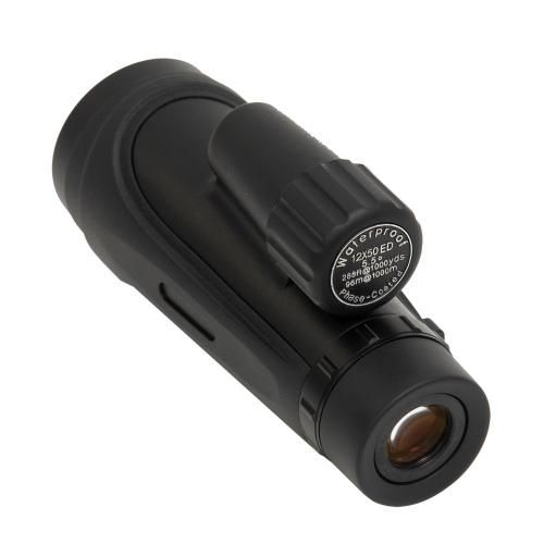 APL-12X50ED 12倍