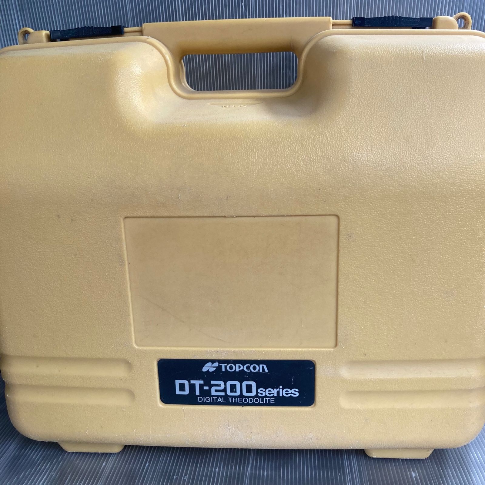 ペンギンウインナー様用 （PP ウインナー型 UC－4 ペンギン