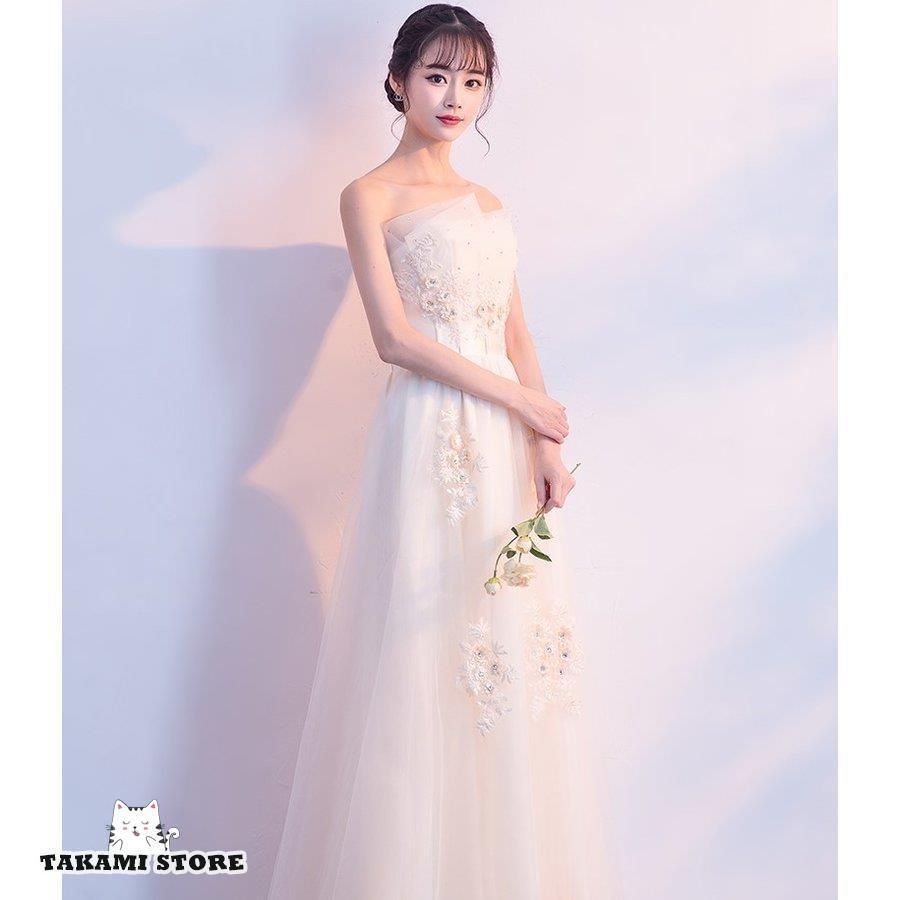きれいめ 結婚式