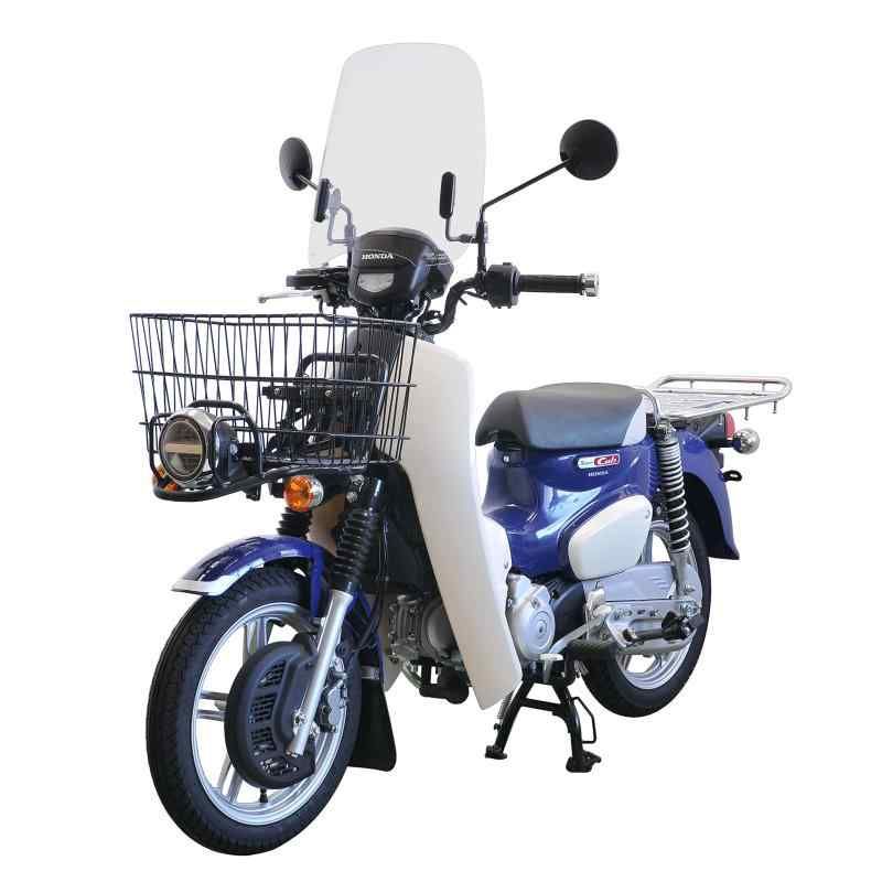 旭風防
