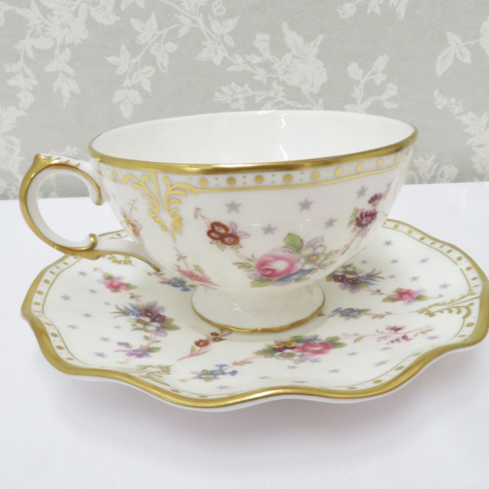 royal crown derby ロイヤルクラウンダービー 食器 Royal 
