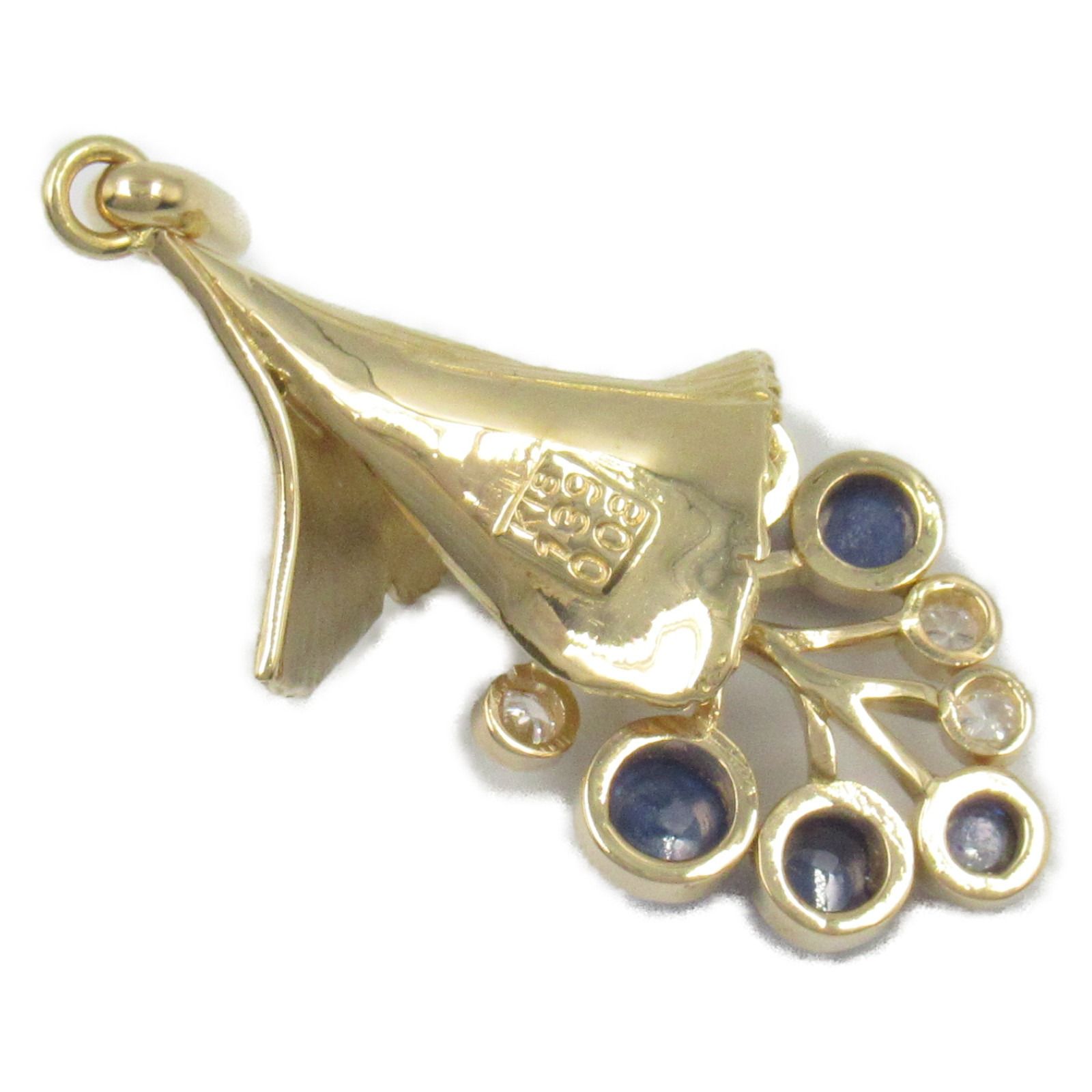 ジュエリー JEWELRY