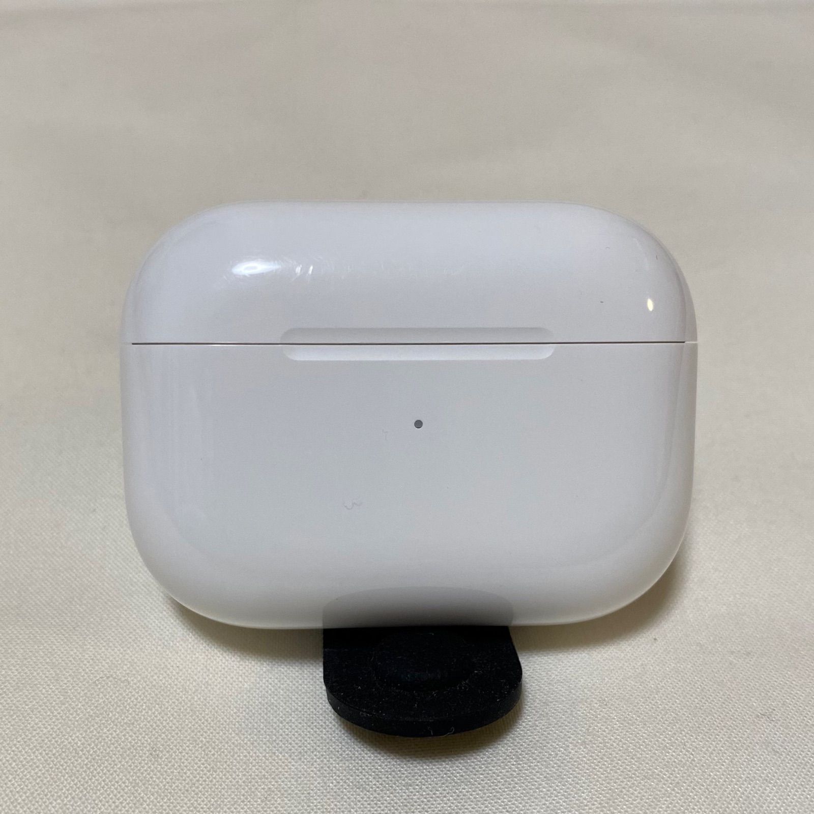オーディオ機器品 Apple AirPods Pro 充電ケース 充電器