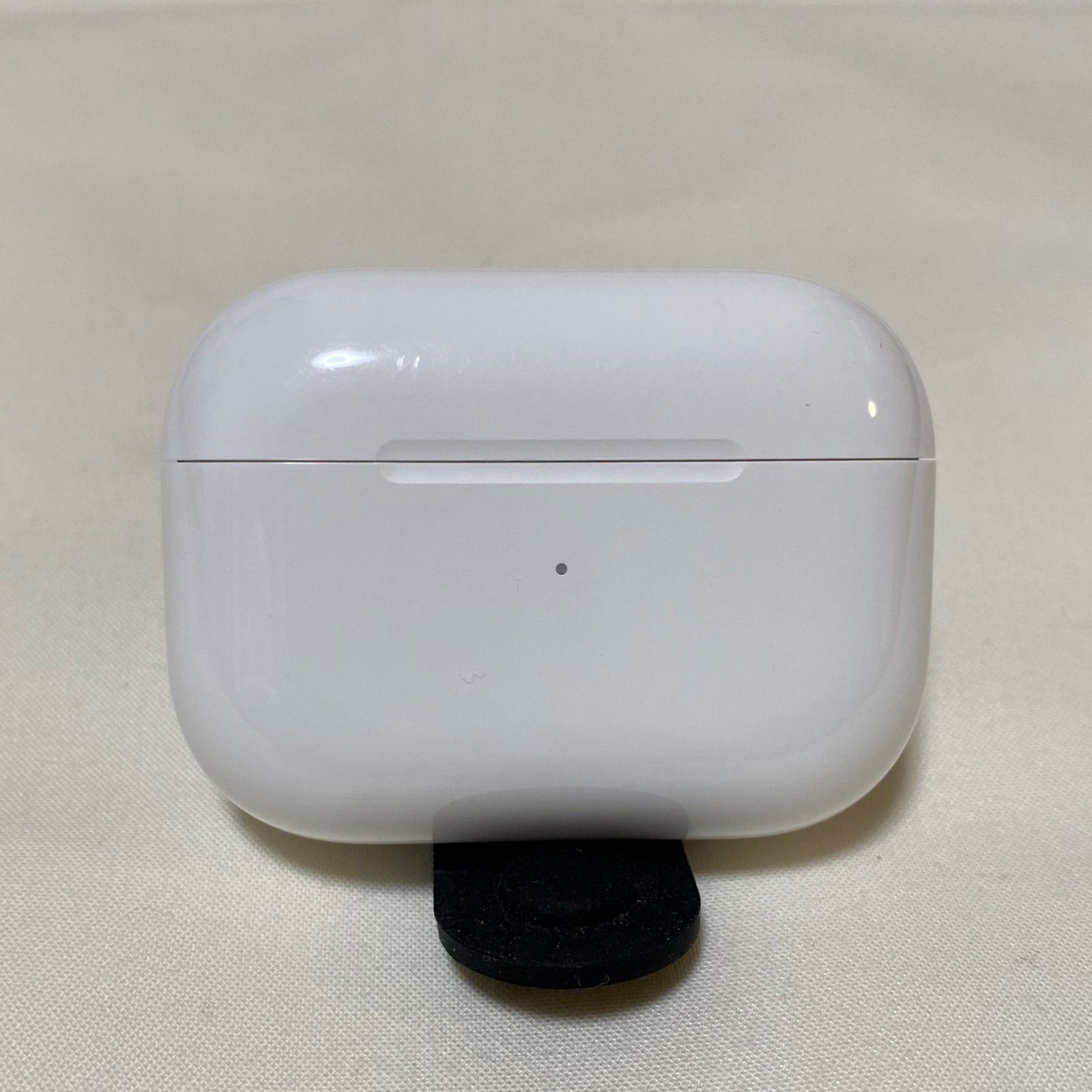 純正品 AirPods Pro-