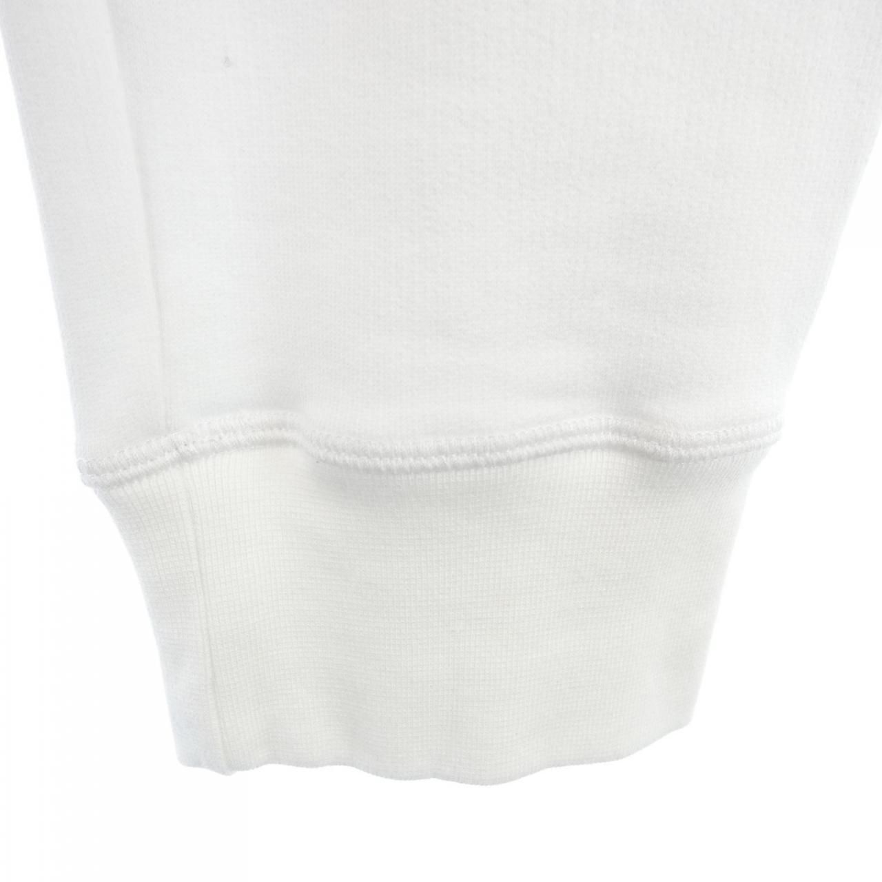 ディースクエアード DSQUARED2