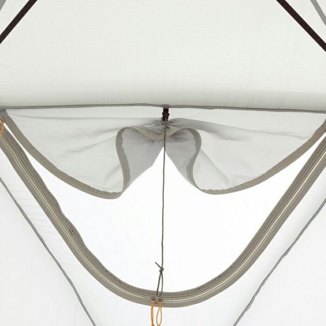 GEODOME4