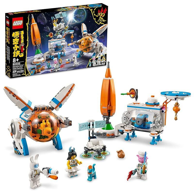 超レア　廃盤　CHMEN 200ml 新しいチェンオイルが登場！ゼノアブランドにお得な価格のラインナップ