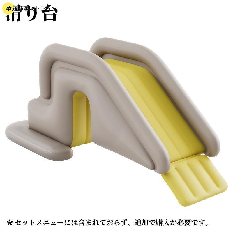 家庭用プール