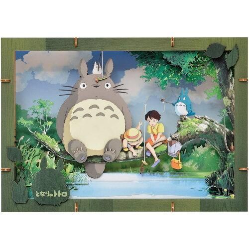 昭和44年 司馬遼太郎 坂の上の雲 全六巻＆スペシャルドラマ「坂の上の