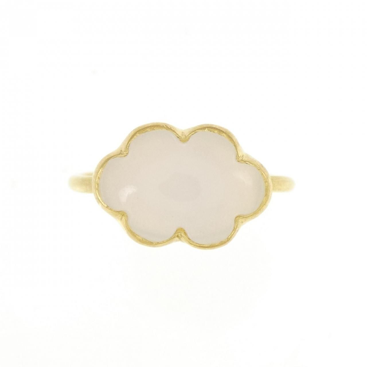 マリエレーヌ･ドゥ･タイヤック ヘブン リング