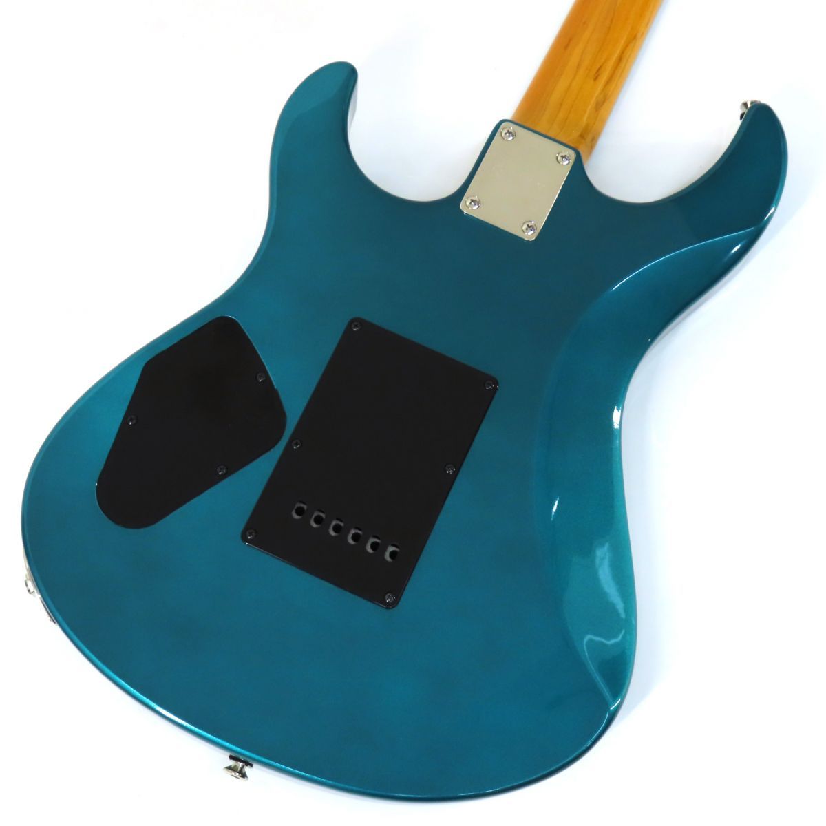 YAMAHA ヤマハ PAC612VIIX TGM PACIFICA パシフィカ ストラト