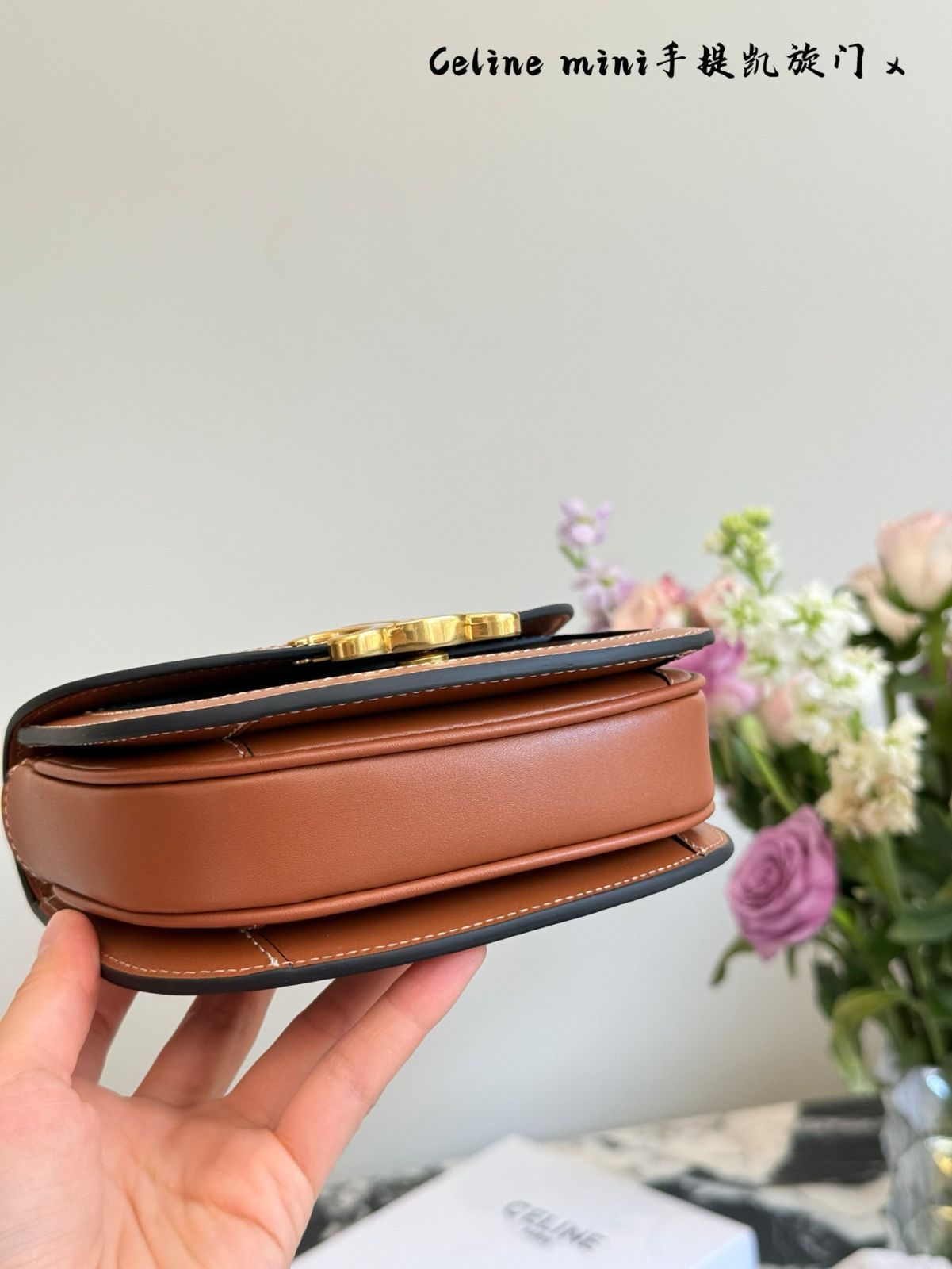CELINE☆バッグ エロイーズタータン マルチカラー 楽天市場】セリーヌ トートバッグ レディース CELINE ラージ