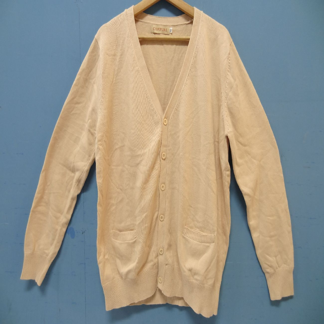 ご注文はうさぎですか? ココアと千夜の高校冬制服