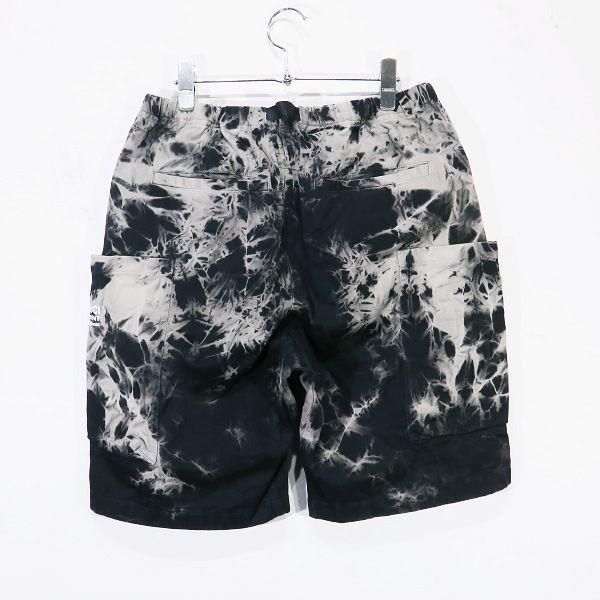 NEIGHBORHOOD ネイバーフッド × GRAMICCI グラミチ 19SS NHGM