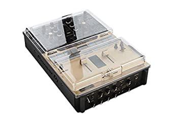 極美品 19年製 Pioneer DJ DJM-S9 & 専用保護ケースカバー付 極美品 19年製 Pioneer DJ DJM-S9 & 専用保護ケースカバー付