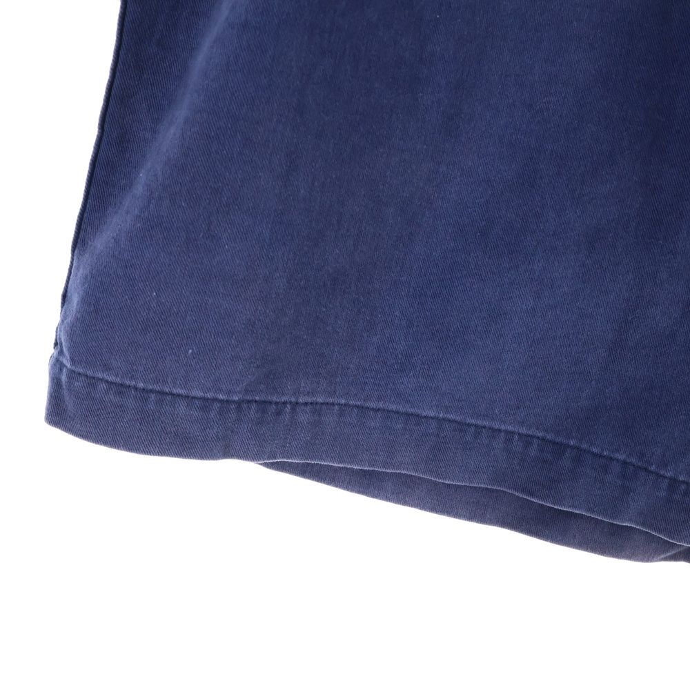 STUSSY ステューシー